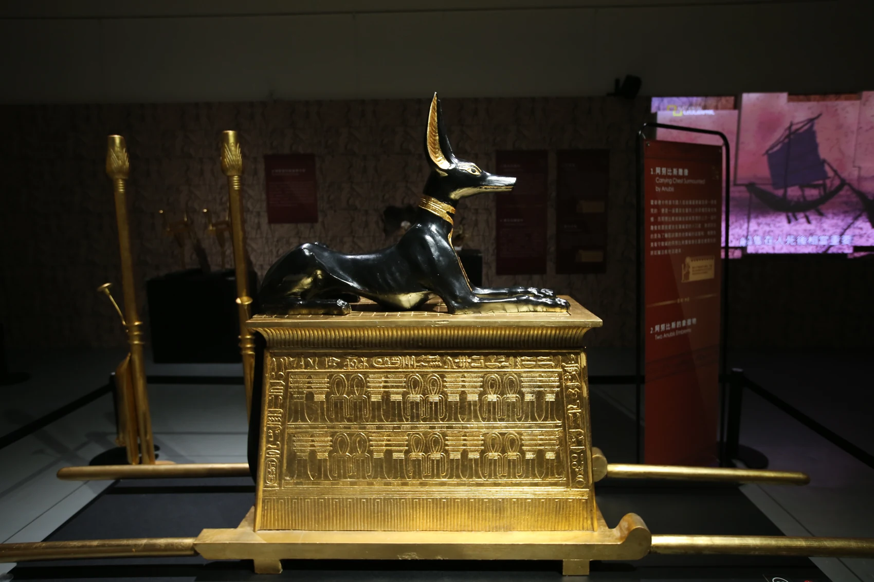 Anubis